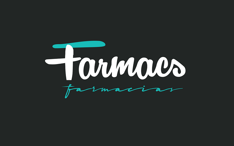 Farmacs 11