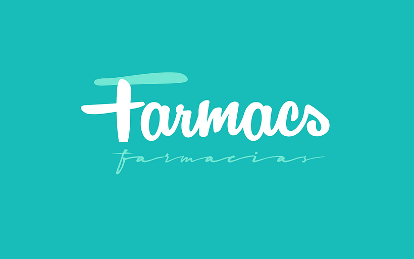 Farmacs 13