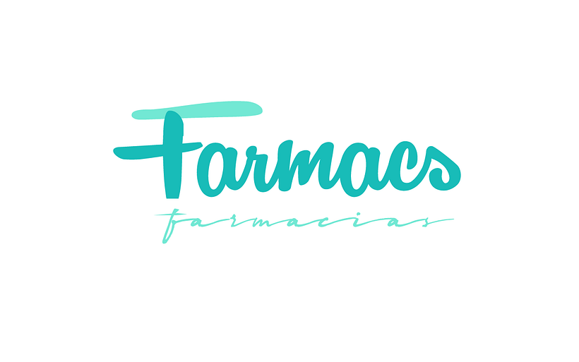 Farmacs 14