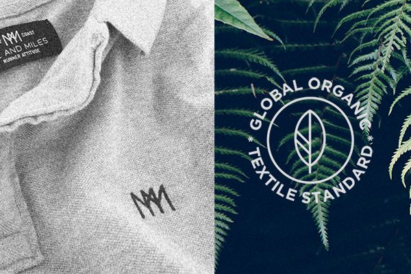 ME AND MILES clothing brand 5