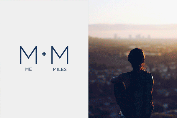 ME AND MILES clothing brand 4