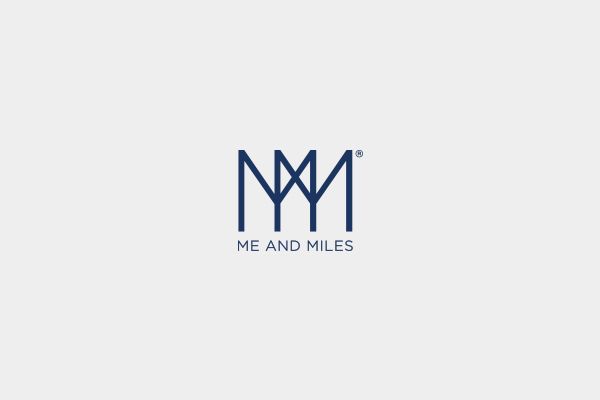 ME AND MILES clothing brand 6