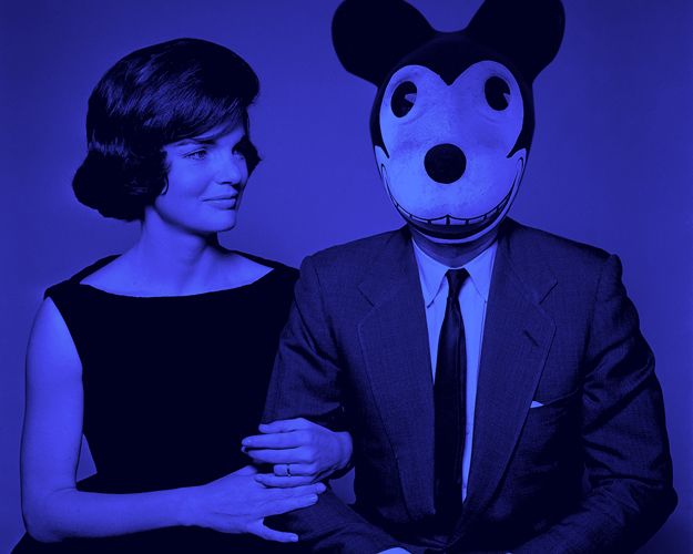 and the winner is... 0