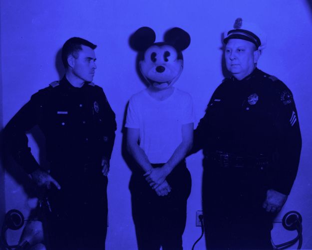 and the winner is... 2