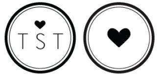 TST - Todo sobre tés 1