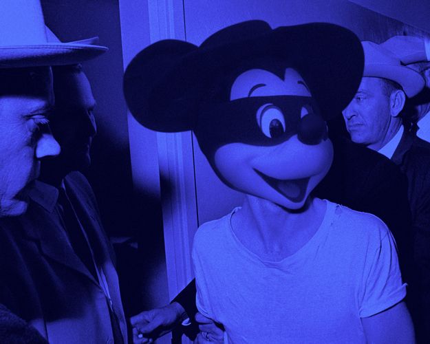 and the winner is... 3