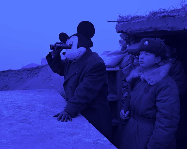 and the winner is... 4