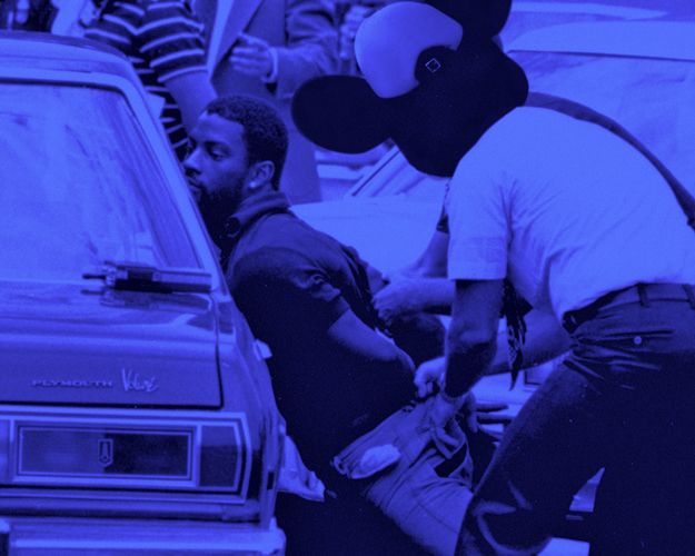 and the winner is... 7