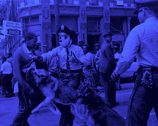 and the winner is... 8