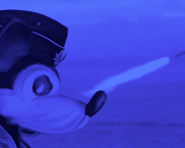 and the winner is... 9