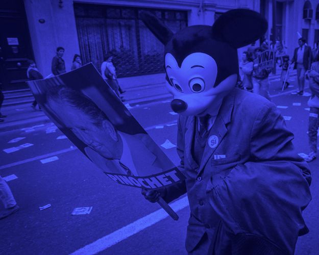 and the winner is... 10