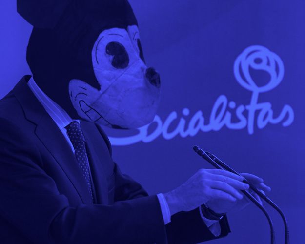 and the winner is... 11