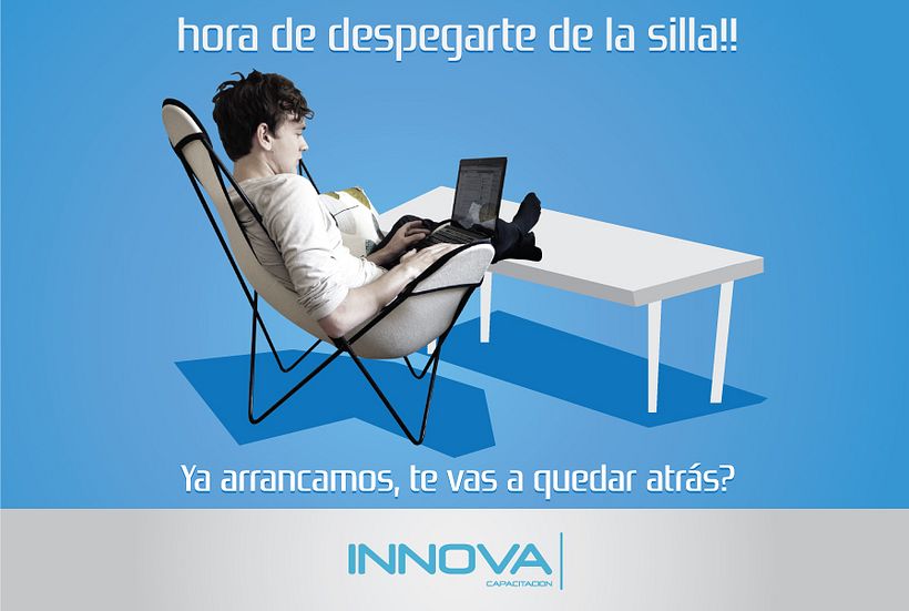 INNOVA| contenido publicitario 2