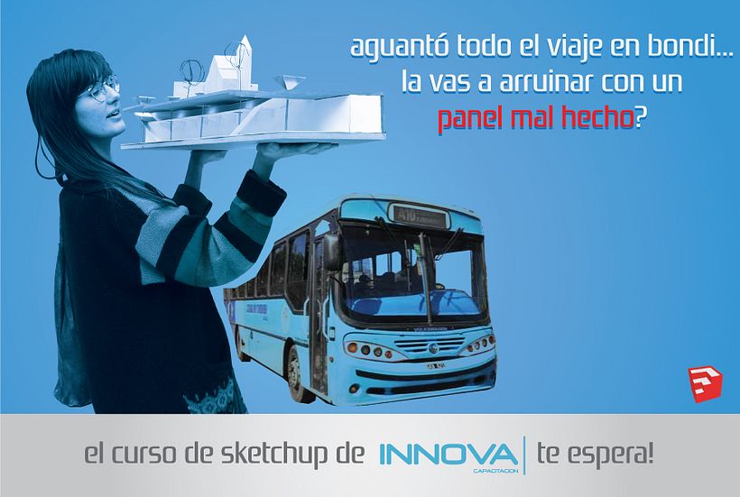 INNOVA| contenido publicitario 3