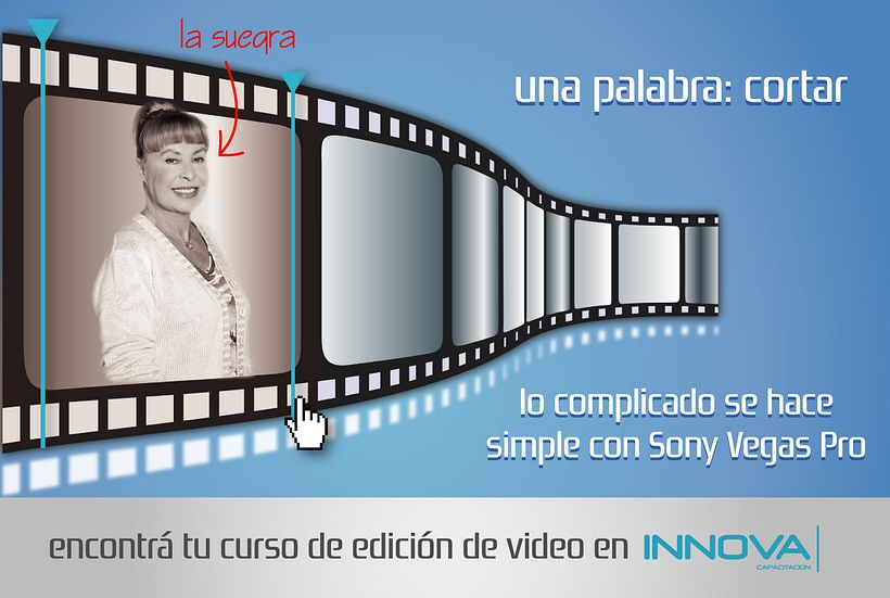 INNOVA| contenido publicitario 4