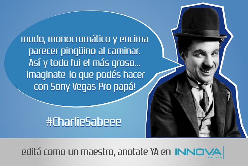 INNOVA| contenido publicitario 5