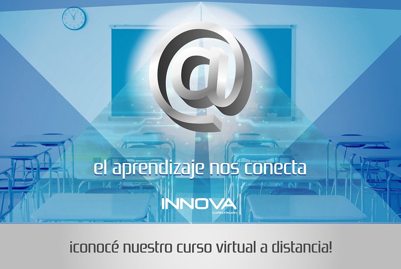 INNOVA| contenido publicitario 6