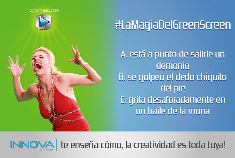 INNOVA| contenido publicitario 7
