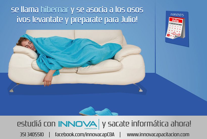 INNOVA| contenido publicitario 8