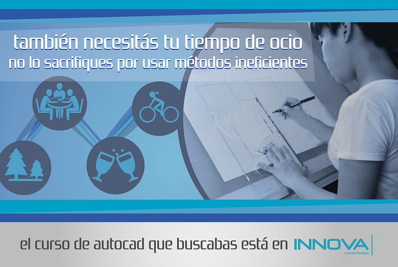 INNOVA| contenido publicitario 9