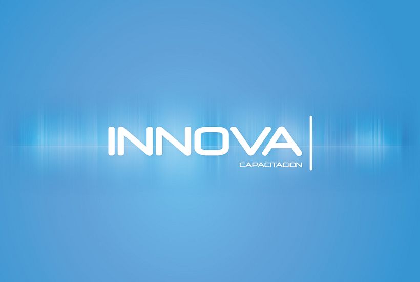 INNOVA| contenido publicitario 0