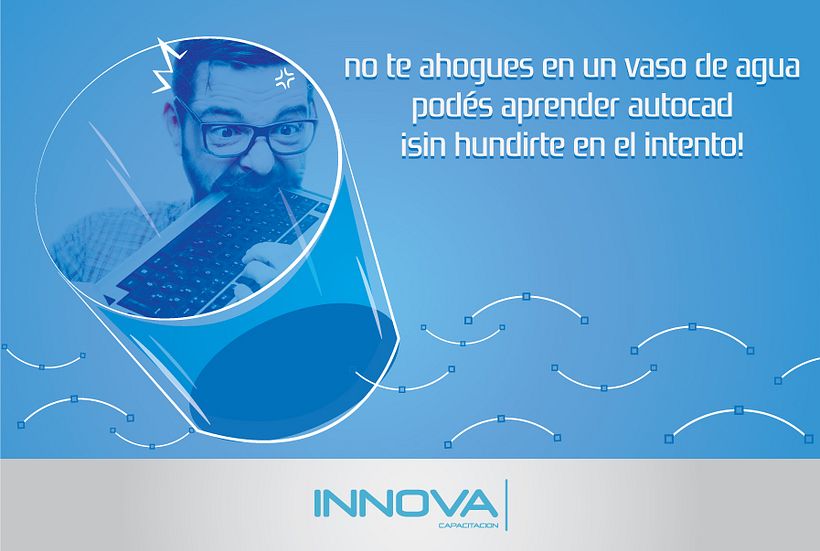INNOVA| contenido publicitario 10