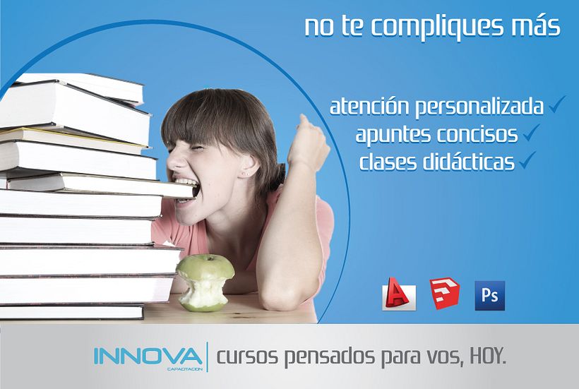 INNOVA| contenido publicitario 11