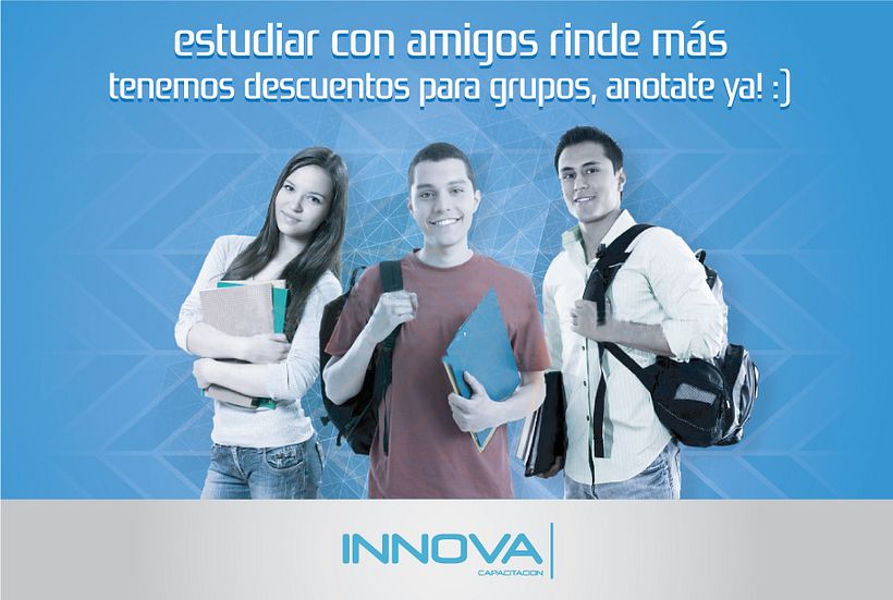 INNOVA| contenido publicitario 13