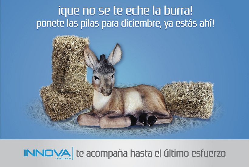 INNOVA| contenido publicitario 14