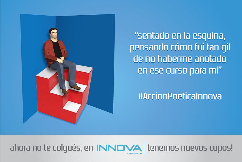 INNOVA| contenido publicitario 15
