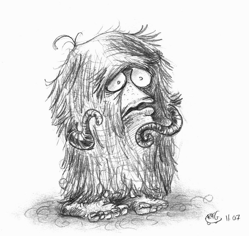 Dibujos 2