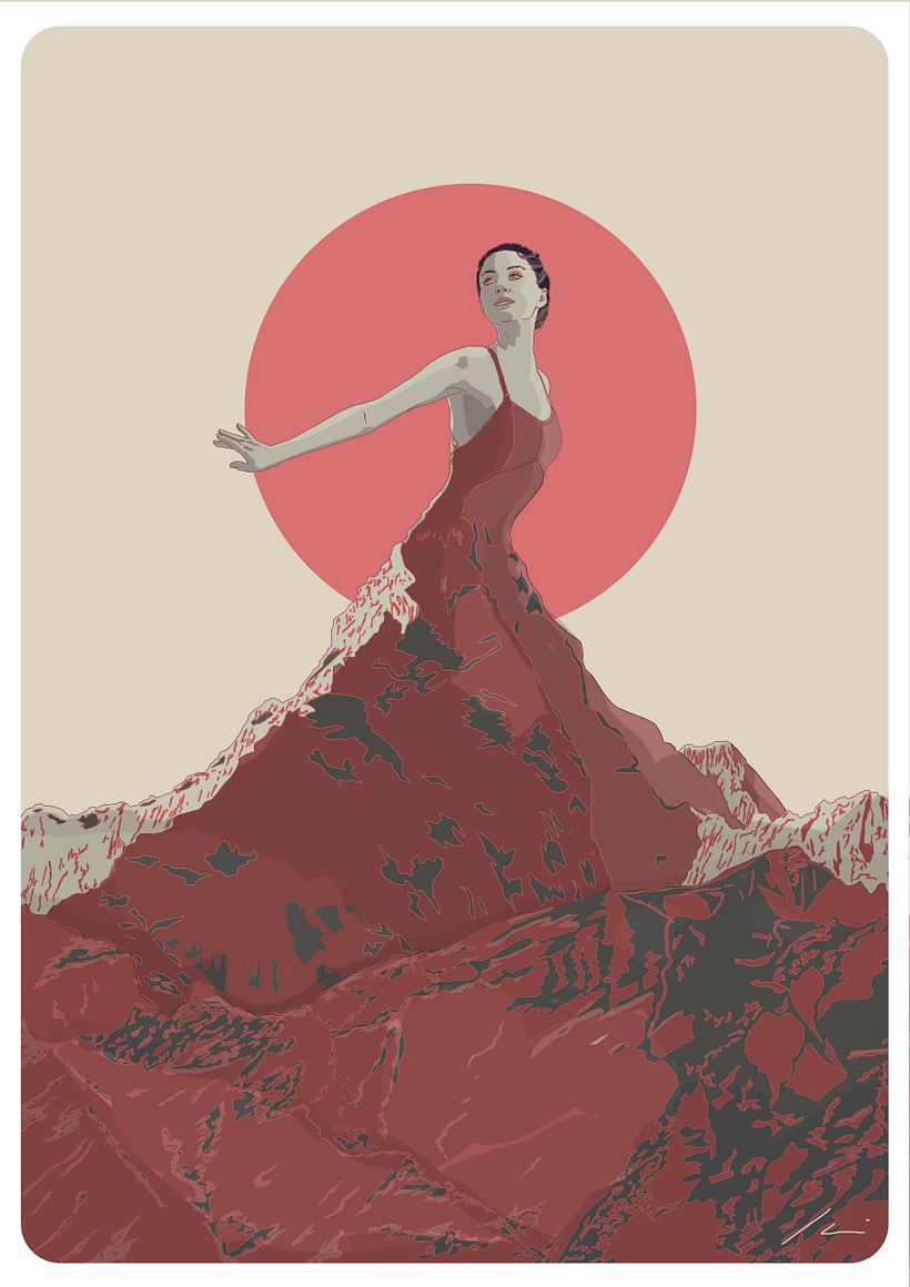 Mountains 0