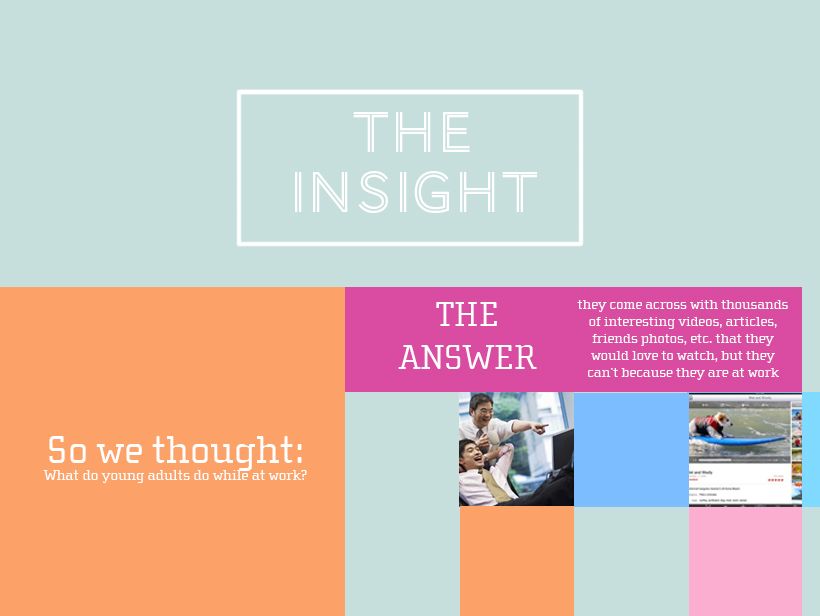 Save it for Later - Tupperware 2