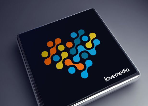 Lovemedia es una agencia mexicana dedicada a ofrecer servicios de diseño web, SEO-posicionamiento, marketing on-line, redes sociales, video promocional, etc... -1