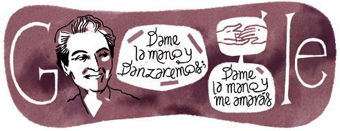 Como vectorizar? 1