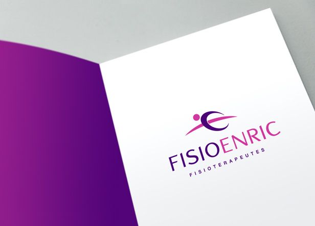 https://www.logoestilo.com/blog/57-diseno-de-logotipos-en-barcelona-tarragona-lleida-y-girona