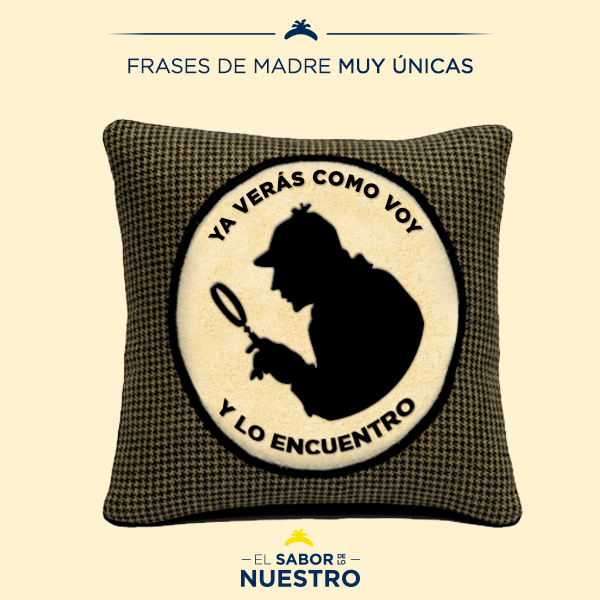 Frases de madre 6