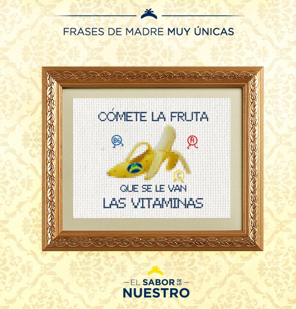 Frases de madre 8