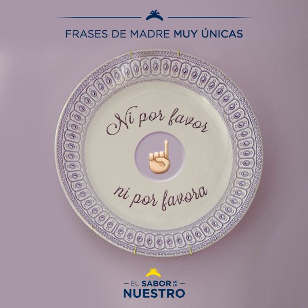 Frases de madre 9