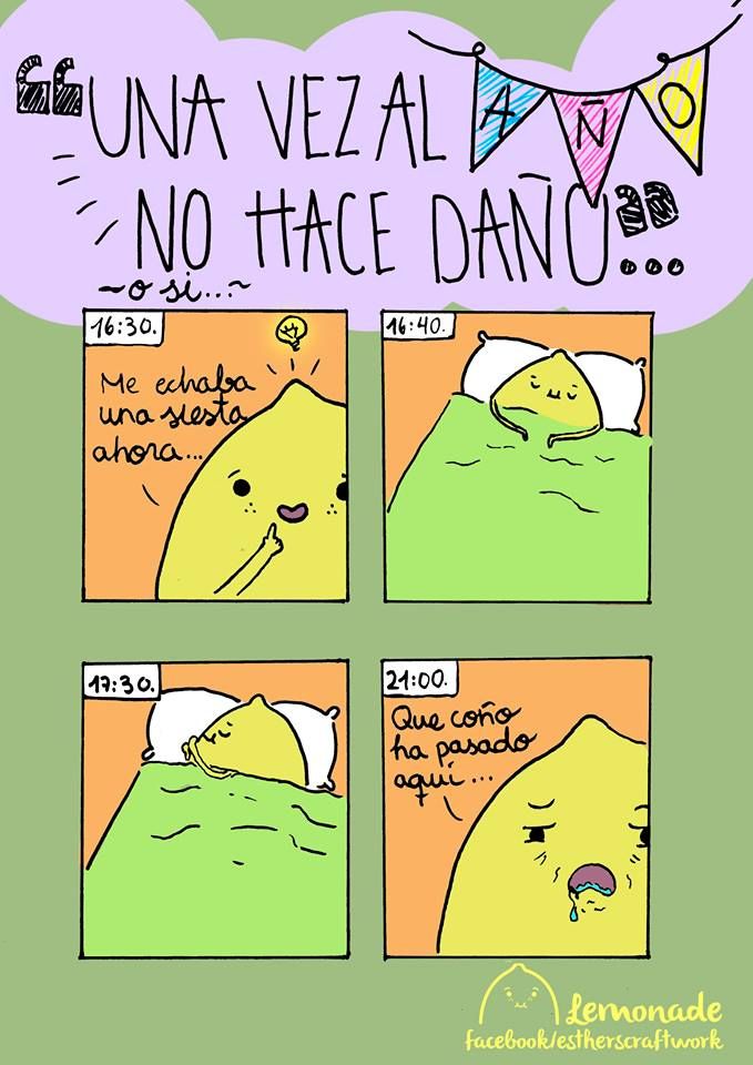 Lemonade 4