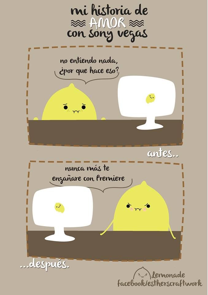 Lemonade 9