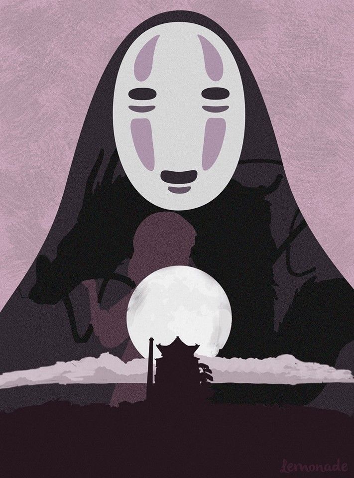 Ilustraciones -1