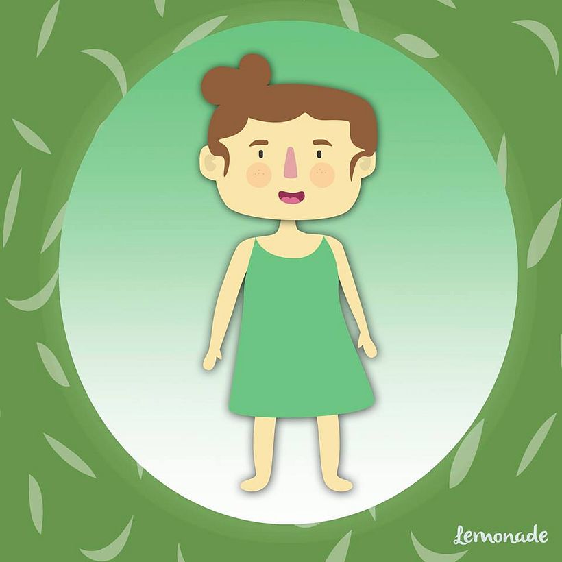 Ilustraciones 0