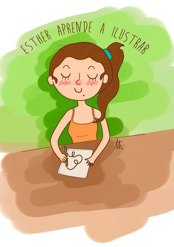 Ilustraciones 3
