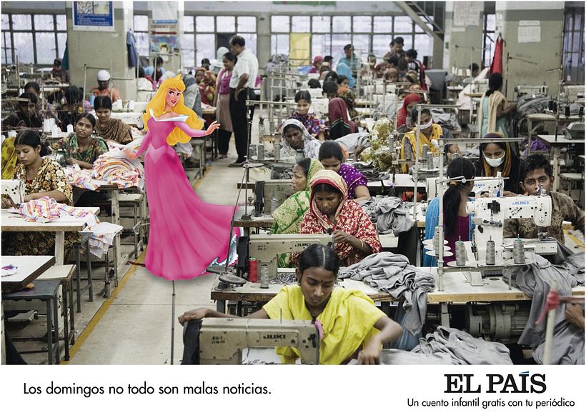 El País de cuentos -1