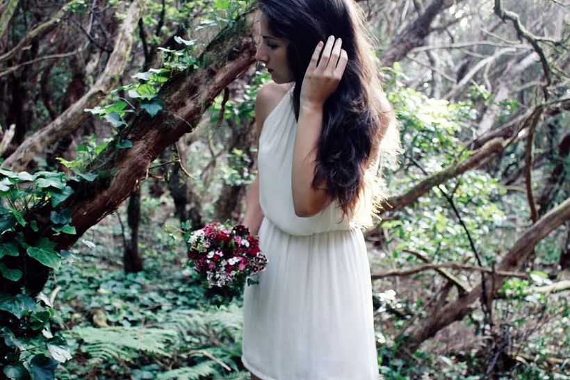 Fairy Tale in Anaga  3
