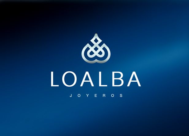 Loalba es una joyería y relojería ubicada en el centro de Granada. El establecimiento vende también cristalería, pequeñas esculturas y piezas de cerámica como la famosa “Sargadelos”. 1