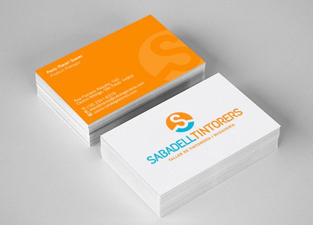 https://www.logoestilo.com/blog/57-diseno-de-logotipos-en-barcelona-tarragona-lleida-y-girona