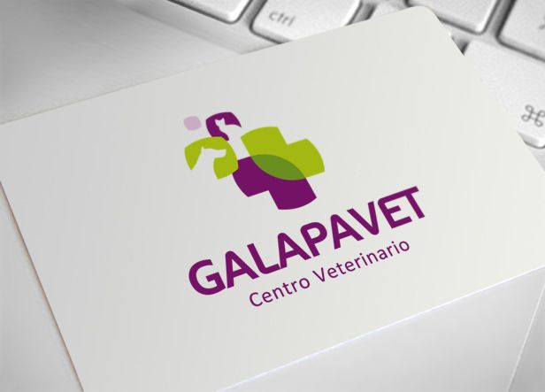 https://www.logoestilo.com/blog/56-diseno-de-logotipos-en-madrid
