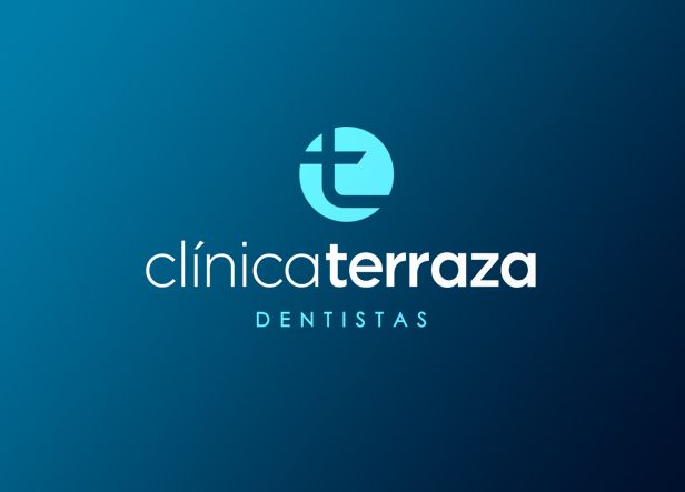 https://www.logoestilo.com/blog/61-diseno-de-logotipos-en-malaga